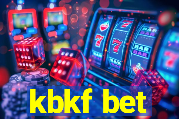 kbkf bet